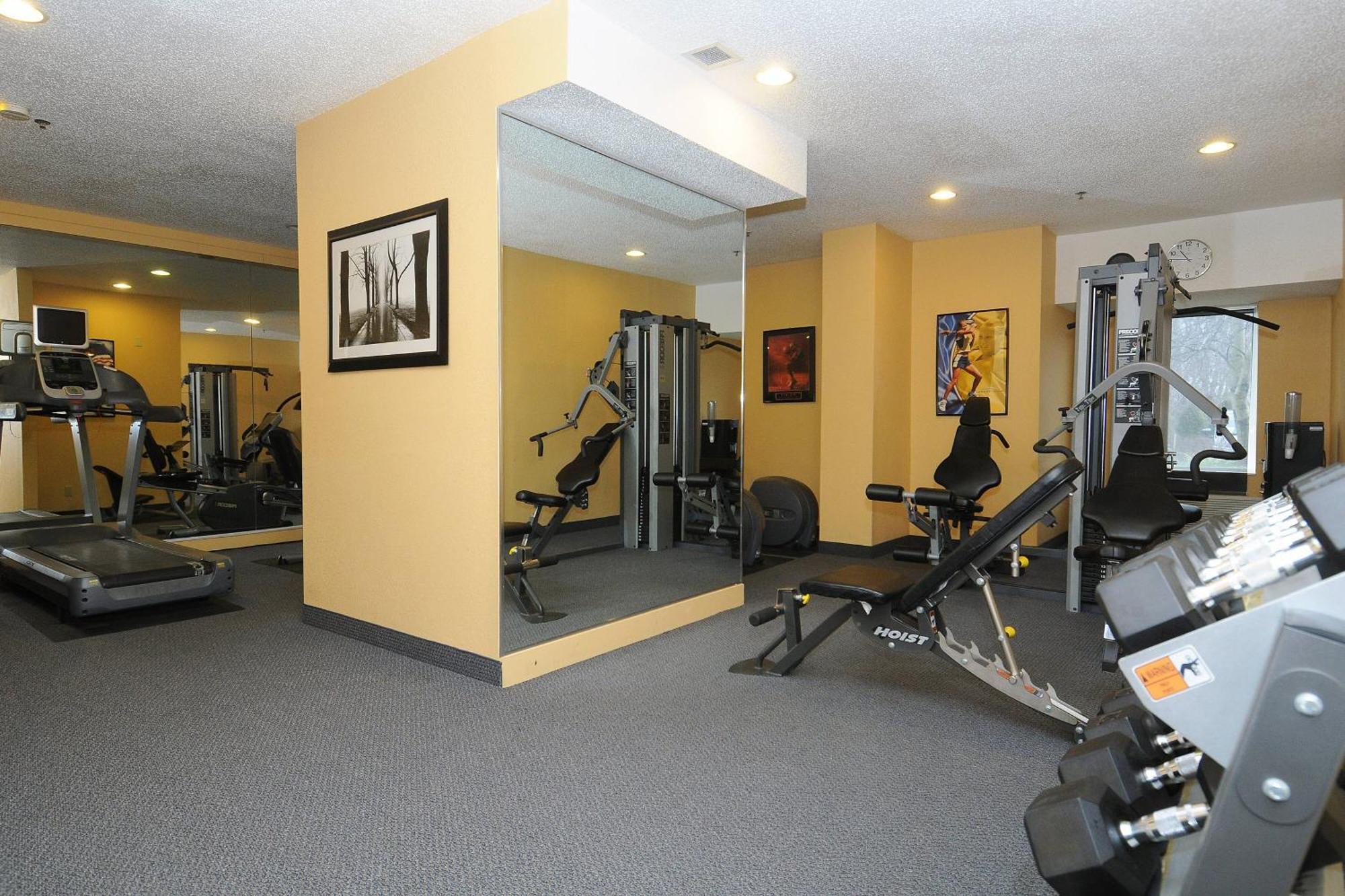 Springhill Providence